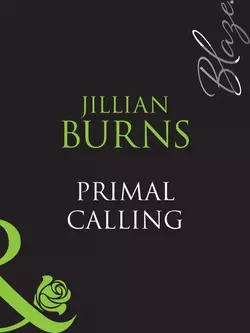 Primal Calling, Jillian Burns