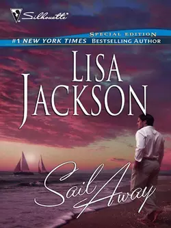 Sail Away Lisa Jackson