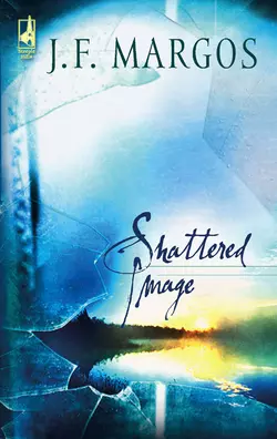 Shattered Image, J.F. Margos