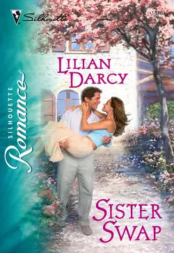 Sister Swap Lilian Darcy