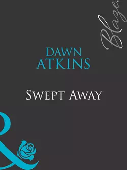 Swept Away Dawn Atkins