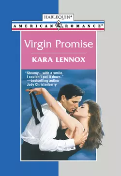 Virgin Promise, Kara Lennox