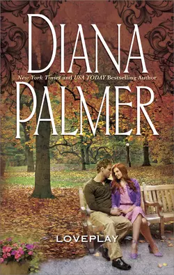 Loveplay Diana Palmer