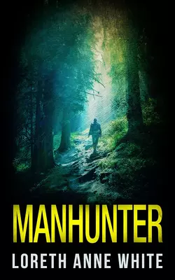 Manhunter, Лорет Энн Уайт