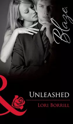 Unleashed, Lori Borrill