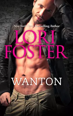 Wanton, Lori Foster