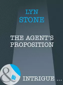 The Agent′s Proposition, Lyn Stone