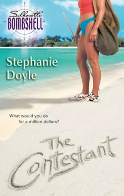 The Contestant, Stephanie Doyle