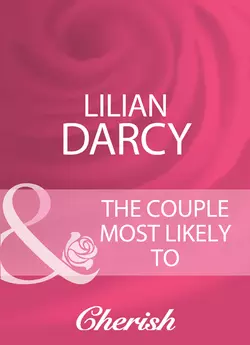 The Couple Most Likely To, Lilian Darcy