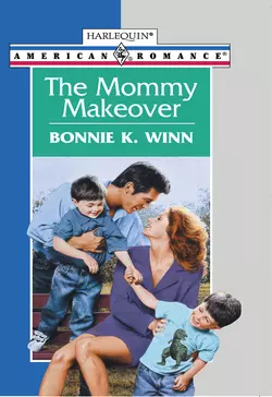 The Mommy Makeover Bonnie Winn