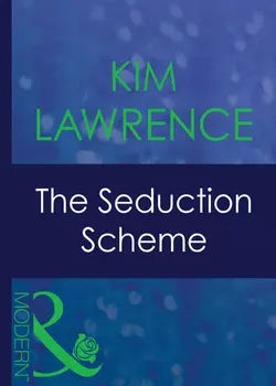 The Seduction Scheme, Ким Лоренс