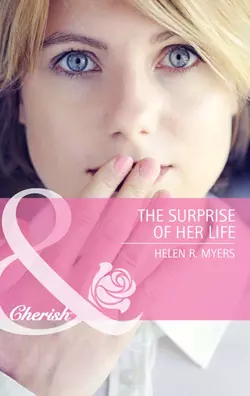 The Surprise of Her Life, Helen Myers