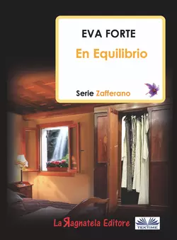 En Equilibrio Eva Forte