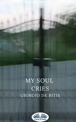 My Soul Cries Lisa Masoni и Giorgio De Ritis