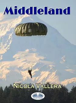 Middleland, Nicola Vallera