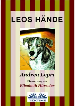 Leos Hände, Андреа Лепри