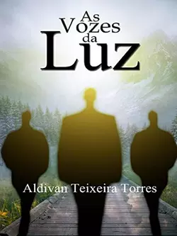 As Vozes Da Luz Aldivan Teixeira Torres