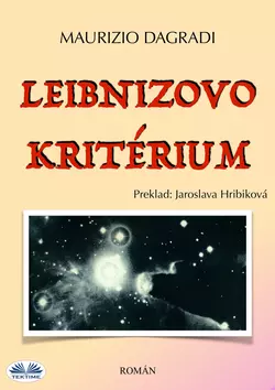 Leibnizovo Kritérium, Maurizio Dagradi