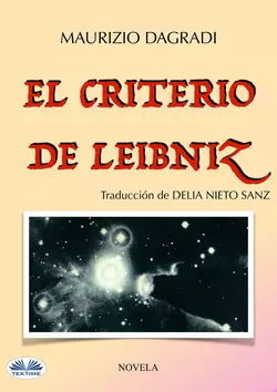 El Criterio De Leibniz Maurizio Dagradi