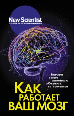 Как работает ваш мозг. Внутри самого сложного объекта во Вселенной, Сборник