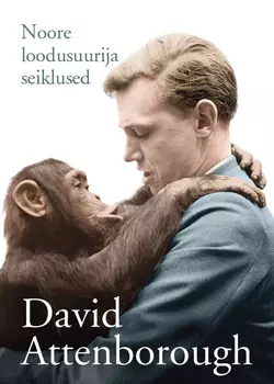 Noore loodusuurija seiklused, David Attenborough