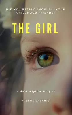 The Girl, Arlene Sabaris