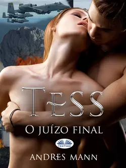 Tess, Andres Mann