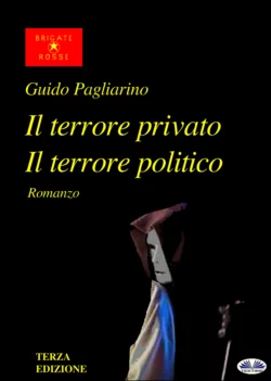 Il Terrore Privato Il Terrore Politico Guido Pagliarino