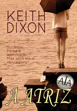 A Atriz, Keith Dixon