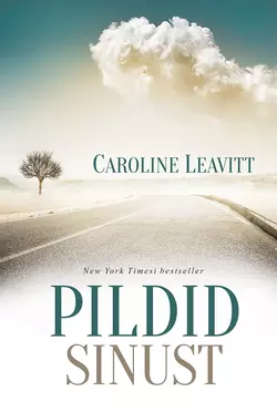 Pildid sinust, Caroline Leavitt