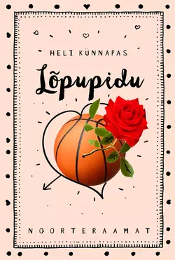 Lõpupidu, Heli Künnapas