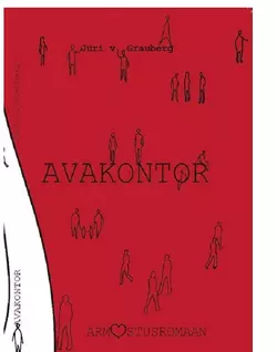 Avakontor