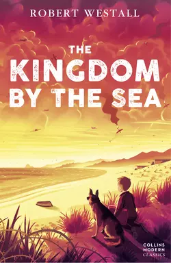 The Kingdom by the Sea, Robert Westall