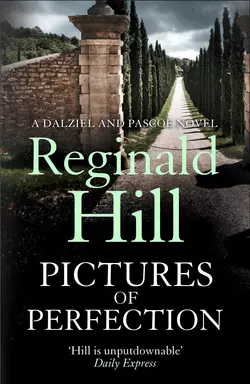 Pictures of Perfection, Reginald Hill