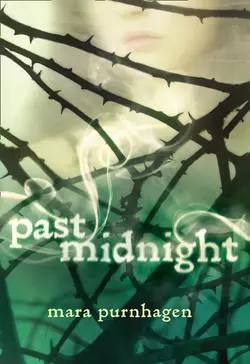 Past Midnight, Mara Purnhagen