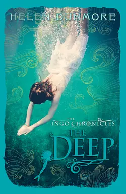 The Deep Helen Dunmore