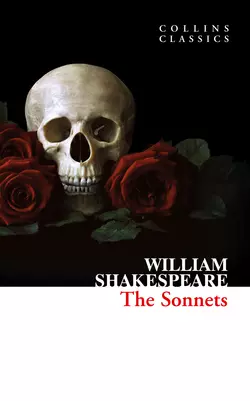 The Sonnets, Уильям Шекспир