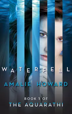 Waterfell, Amalie Howard