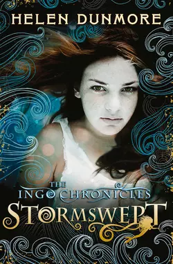 Stormswept, Helen Dunmore