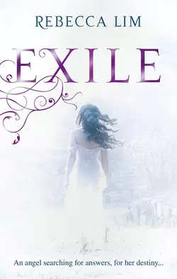 Exile, Rebecca Lim