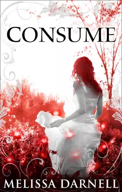 Consume, Melissa Darnell