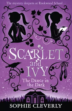 The Dance in the Dark, Sophie Cleverly