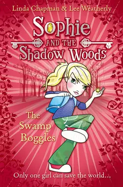 The Swamp Boggles, Linda Chapman