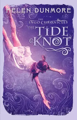 The Tide Knot Helen Dunmore