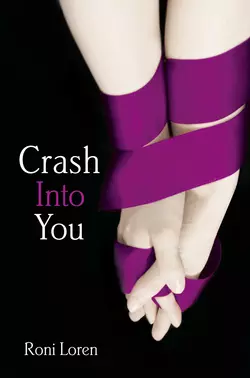 Crash Into You Roni Loren