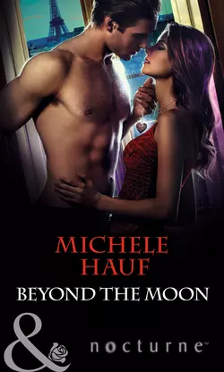 Beyond the Moon, Michele Hauf