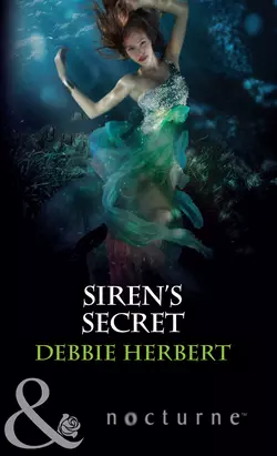 Siren′s Secret Debbie Herbert