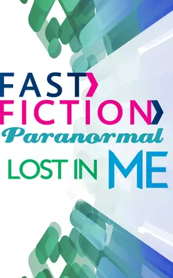 Lost in Me, Barbara Hancock