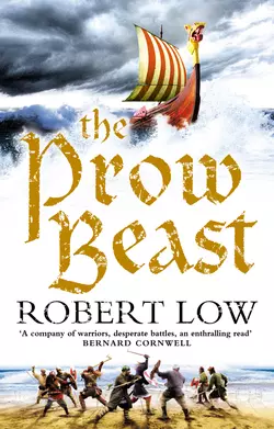 The Prow Beast, Robert Low