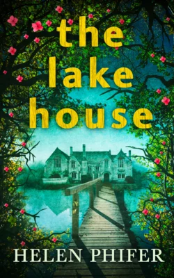 The Lake House, Helen Phifer